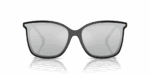 ⁦Sunglass frames-MICHAEL KORS-2079U⁩ - الصورة ⁦4⁩