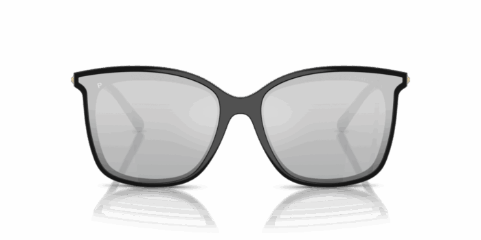 ⁦Sunglass frames-MICHAEL KORS-2079U⁩ - الصورة ⁦4⁩