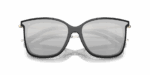 ⁦Sunglass frames-MICHAEL KORS-2079U⁩ - الصورة ⁦3⁩