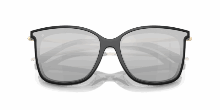 ⁦Sunglass frames-MICHAEL KORS-2079U⁩ - الصورة ⁦3⁩