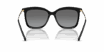 ⁦Sunglass frames-MICHAEL KORS-2079U⁩ - الصورة ⁦2⁩