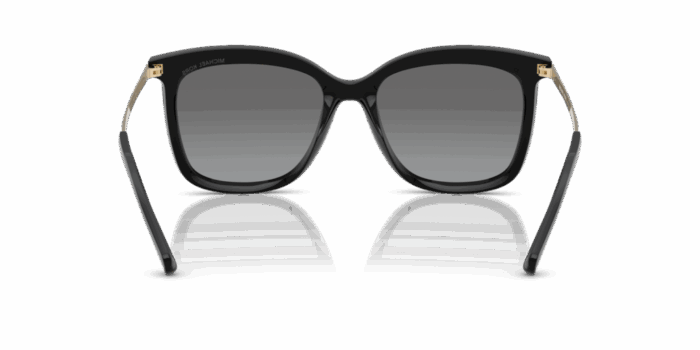 ⁦Sunglass frames-MICHAEL KORS-2079U⁩ - الصورة ⁦2⁩