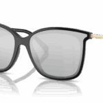 Sunglass frames-MICHAEL KORS-2079U