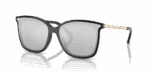 Sunglass frames-MICHAEL KORS-2079U