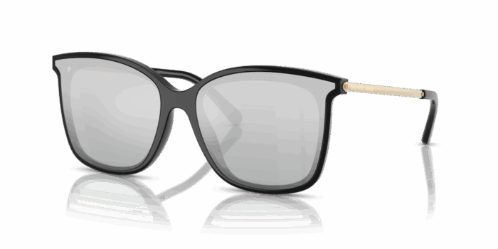 ⁦Sunglass frames-MICHAEL KORS-2079U⁩ - الصورة ⁦1⁩