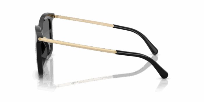 ⁦Sunglass frames-MICHAEL KORS-2079U⁩ - الصورة ⁦5⁩