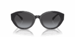 ⁦Sunglass frames-COACH-8364U⁩ - الصورة ⁦5⁩