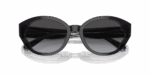 ⁦Sunglass frames-COACH-8364U⁩ - الصورة ⁦3⁩