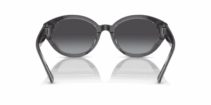 ⁦Sunglass frames-COACH-8364U⁩ - الصورة ⁦2⁩