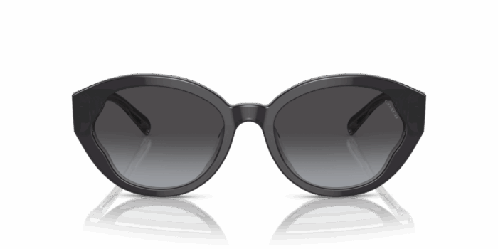 ⁦Sunglass frames-COACH-8364U⁩ - الصورة ⁦5⁩