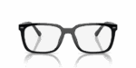 ⁦Sunglass frames-COACH-8357U⁩ - الصورة ⁦4⁩