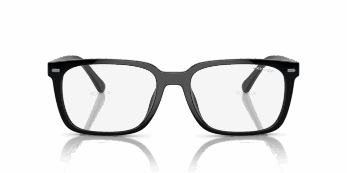⁦Sunglass frames-COACH-8357U⁩ - الصورة ⁦4⁩