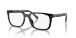 ⁦Sunglass frames-COACH-8357U⁩ - الصورة ⁦5⁩