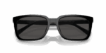⁦Sunglass frames-COACH-8357U⁩ - الصورة ⁦3⁩