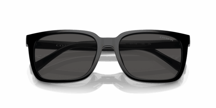 ⁦Sunglass frames-COACH-8357U⁩ - الصورة ⁦3⁩