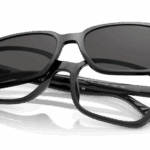 Sunglass frames-COACH-8357U