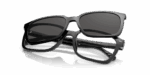 Sunglass frames-COACH-8357U