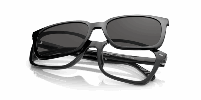 ⁦Sunglass frames-COACH-8357U⁩ - الصورة ⁦1⁩