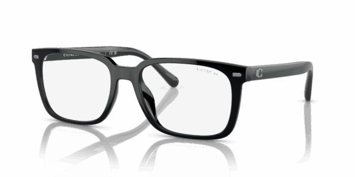 ⁦Sunglass frames-COACH-8357U⁩ - الصورة ⁦5⁩