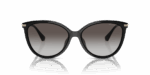 ⁦Sunglass frames-MICHAEL KORS-2184U⁩ - الصورة ⁦4⁩