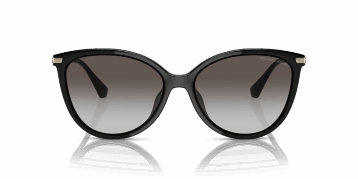 ⁦Sunglass frames-MICHAEL KORS-2184U⁩ - الصورة ⁦4⁩