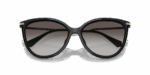 ⁦Sunglass frames-MICHAEL KORS-2184U⁩ - الصورة ⁦5⁩