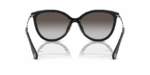 ⁦Sunglass frames-MICHAEL KORS-2184U⁩ - الصورة ⁦3⁩