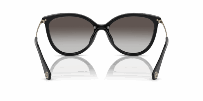 ⁦Sunglass frames-MICHAEL KORS-2184U⁩ - الصورة ⁦3⁩