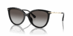 Sunglass frames-MICHAEL KORS-2184U