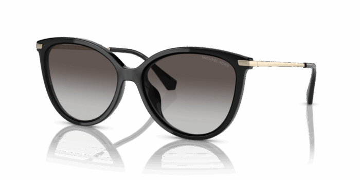 ⁦Sunglass frames-MICHAEL KORS-2184U⁩ - الصورة ⁦1⁩