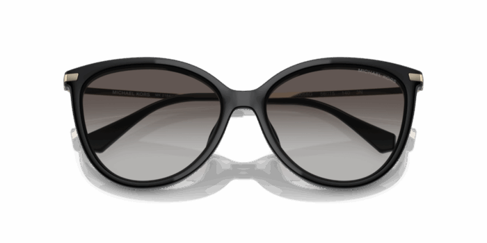 ⁦Sunglass frames-MICHAEL KORS-2184U⁩ - الصورة ⁦5⁩