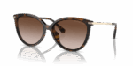 ⁦Sunglass frames-MICHAEL KORS-2184U⁩ - الصورة ⁦4⁩