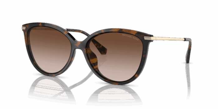 ⁦Sunglass frames-MICHAEL KORS-2184U⁩ - الصورة ⁦4⁩