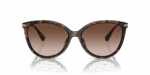 ⁦Sunglass frames-MICHAEL KORS-2184U⁩ - الصورة ⁦5⁩