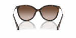 ⁦Sunglass frames-MICHAEL KORS-2184U⁩ - الصورة ⁦2⁩