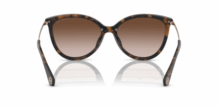 ⁦Sunglass frames-MICHAEL KORS-2184U⁩ - الصورة ⁦2⁩