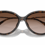 Sunglass frames-MICHAEL KORS-2184U