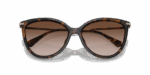 Sunglass frames-MICHAEL KORS-2184U