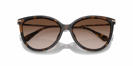 Sunglass frames-MICHAEL KORS-2184U