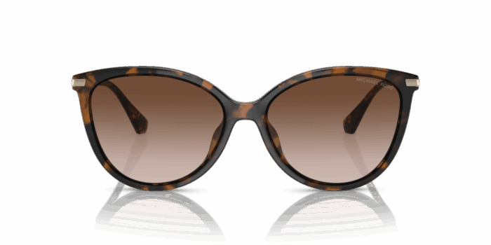 ⁦Sunglass frames-MICHAEL KORS-2184U⁩ - الصورة ⁦5⁩