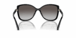 ⁦Sunglass frames-MICHAEL KORS-2181U⁩ - الصورة ⁦4⁩