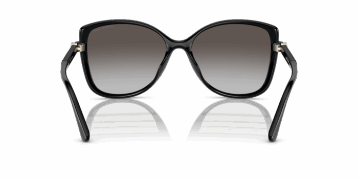 ⁦Sunglass frames-MICHAEL KORS-2181U⁩ - الصورة ⁦4⁩