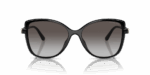 ⁦Sunglass frames-MICHAEL KORS-2181U⁩ - الصورة ⁦5⁩
