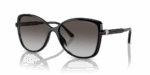 ⁦Sunglass frames-MICHAEL KORS-2181U⁩ - الصورة ⁦2⁩