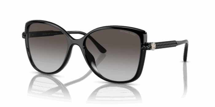 ⁦Sunglass frames-MICHAEL KORS-2181U⁩ - الصورة ⁦2⁩