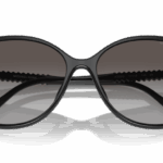 Sunglass frames-MICHAEL KORS-2181U