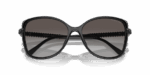 Sunglass frames-MICHAEL KORS-2181U
