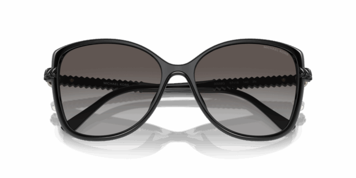 ⁦Sunglass frames-MICHAEL KORS-2181U⁩ - الصورة ⁦1⁩