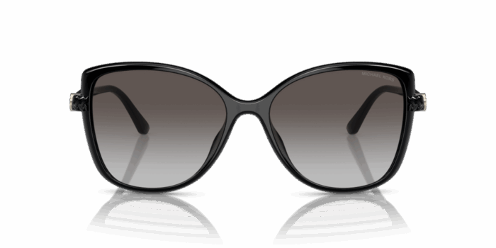 ⁦Sunglass frames-MICHAEL KORS-2181U⁩ - الصورة ⁦5⁩