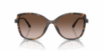 ⁦Sunglass frames-MICHAEL KORS-2181U⁩ - الصورة ⁦5⁩